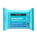 Neutrogena Hydro Boost Makeup Remover Wipes & Face Cleansing Towelettes 25 Count