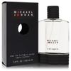 MICHAEL JORDAN by Michael Jordan - Men - Cologne Spray 3.4 oz