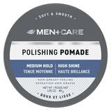 Dove Men+Care Hair Defining Pomade Sleek Hold Hair Styling Product 1.75 oz