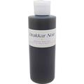 Drakkar Noir - Type For Men Cologne Body Oil Fragrance [Flip Cap - HDPE Plastic - Brown - 4 oz.]