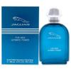 Jaguar Ultimate Power EDT Spray 3.4 oz