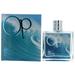 OP Blue For Him by Ocean Pacific 3.4 oz Eau De Toilette Spray for Men