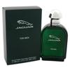 Jaguar by Jaguar for Men - 3.4 oz EDT Spray