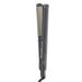 Conair 1 Infiniti Pro Tourmaline Ceramic Flat Iron Plum