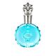 Royal Marina Turquoise by Princesse Marina de Bourbon Womens Spray 3.4 oz