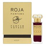 Roja Parfums Unisex Aoud Parfum Spray 1 oz Fragrances 5060270290957