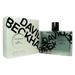 David Beckham Homme for Men 2.5 oz EDT Spray