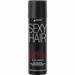 Sexy Hair Style Sexy Hair Play Dirty Dry Wax Spray 4.8 oz