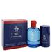 Penguin Original Penguin Original Blend By Munsingwear 2piece Gift Set Men 1 Oz