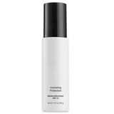 Hydrating Protection Broad Spectrum SPF 30 Facial Moisturizer - Normal/Dry Skin