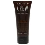 American Crew Firm Hold Styling Cream 3.3oz