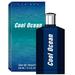 Cool Ocean by Preferred Fragrance inspired by COOL WATER
