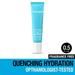 Neutrogena Hydro Boost Daily Hyaluronic Acid Gel Eye Cream 0.5 fl. oz