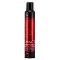 Catwalk Straight Collection Sleek Mystique Look-Lock Hair Spray by TIGI for Unisex - 9.2 oz Hair Spray