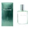 Cool Water Run Wild by Davidoff Eau De Parfum Spray 3.4 oz for Women