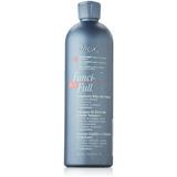 Roux Fanci-Full Rinse Temporary Hair Color Rinse Hidden Honey 15.20 oz