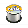 Sufix Superior Monofilament Fishing Line 1 Lb. Spool