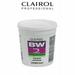 Clairol Bw2 Tub Powder Lightener Extra-Strength 8 oz (Pack of 4)