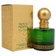 Jessica Simpson Fancy Nights Eau de Parfum Perfume for Women 1.7 Oz