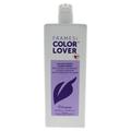 Color Lover Volume Boost Conditioner by Framesi for Unisex - 33.8 oz Conditioner