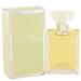 Marshall Fields Signature Citrus by Marshall Fields Eau De Toilette Spray (Unboxed) 3.4 oz for Women