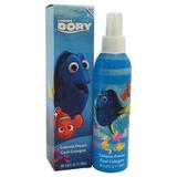 Disney K-BB-1061 6.8 oz Finding Dory Cool Cologne Body Spray for Kids