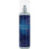 Fantasy Midnight by Britney Spears Body Mist 8 oz for Women