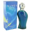 (pack 3) Eau De Toilette/ Cologne Spray 3.4 ozWINGS by Giorgio Beverly Hills