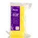 Diane Self Grip Yellow Rollers ( 2 1/2 x 2 pack)