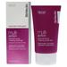 StriVectin StriVectin - Multi-Action Moisture Matrix Melting Cleanser 118ml/4oz