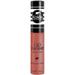 Kokie Professional Lip Veneer Cream Lip Gloss .2 fl oz