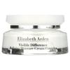 Elizabeth Arden Visible Difference Refining Moisture Cream Complex 75ml/2.5oz