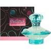 EA Fragrances Britney Spears Curious Eau de Parfum Spray 1 oz