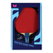 Butterfly Timo Boll ALC AN Pro-Line with Tenergy 05
