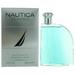 Nautica Classic by Nautica 3.4 oz EDT Spray for Men