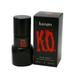Kanon Ko Cologne By Kanon For Men Eau De Toilette Spray 3.3 Oz / 100 Ml