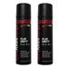 Sexy Hair Play Dirty 4.8 ounce Pack Of 2