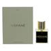 Nishane Ani by Nishane Extrait De Parfum Spray (Unisex) for Women - FPM549946