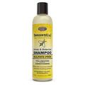 Shampoo Sulfate Free