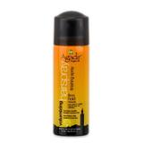 Argan Oil Firm Hold Hair Spray Agadir 1.5 oz Hair Spray Unisex