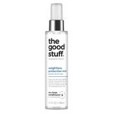 The Good Stuff Conditioner Weightless Protect Mist 4.7 oz