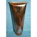 Joico K-Pak Deep-Penetrating Reconstructor 11.1 fl oz / 328 ML