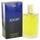 Joop by Joop! Eau De Toilette Spray 3.4 oz