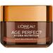 L Oreal Paris Age Perfect Hydra Nutrition Night Balm 1.7 oz