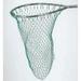 Mid Lakes PRD-0 Promo Landing Nylon Fishing Net