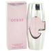 Guess (New) Eau De Parfum Spray By Guess2.5 Oz (Pack 4)