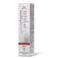 Wella Color Charm GEL Permanent Haircolor (w/Sleek Brush) Hair Color Dye for Excellent Gray Coverage Gelfuse Technology (12A/1210 Frosty Ash)