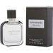 ( PACK 3) KENNETH COLE MANKIND EDT SPRAY 1.7 OZ By Kenneth Cole