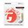 Gamma Professional Live Wire Tennis String - Set