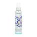 English Bluebell by Yardley London Body Mist 6.8 oz for Women